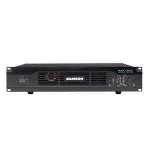1579005311915-Samson MXS 3500 Professional Power Amplifier.jpg